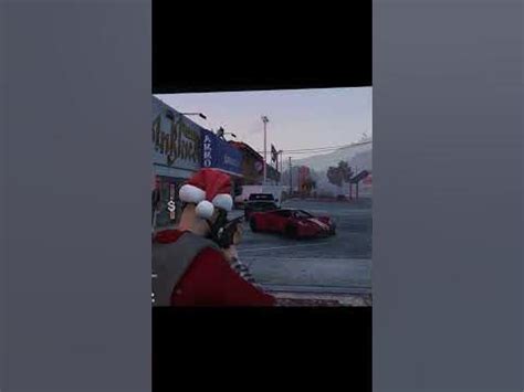 mayestic777|Twitch.